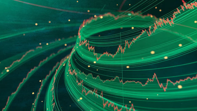 Kalshi bettors called it: Powell says he will stay on as Fed governor after chair term ends