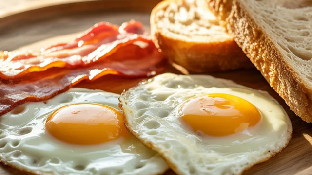 image for news 5 Broker-Liked Stocks Worth Tracking Amid the Middle East Conflict