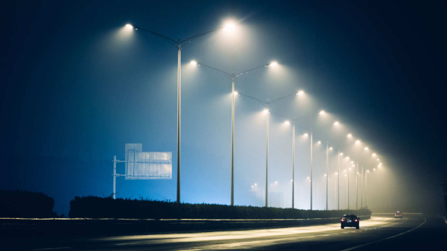 image for news WEC Energy Gains From Demand Growth & New Investment