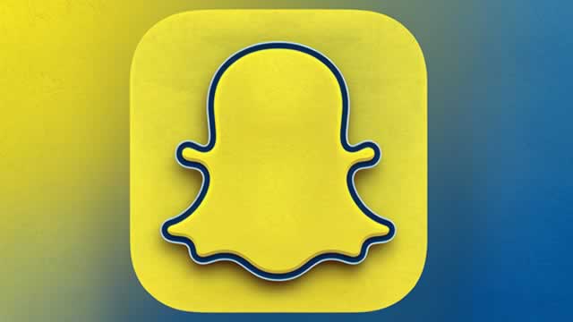 Snap's direct revenue hits $1 billion annualized run rate as subscribers top 25 million
