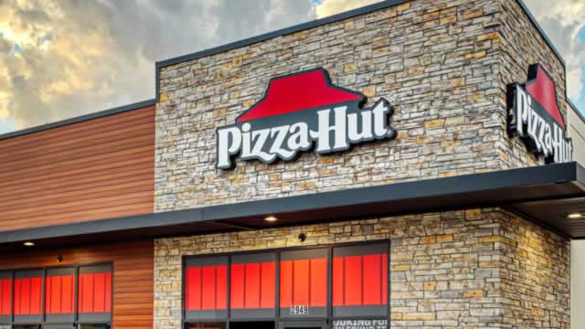 Yum Brands reports mixed results but gives no update on Taco Bell cyclospora outbreak