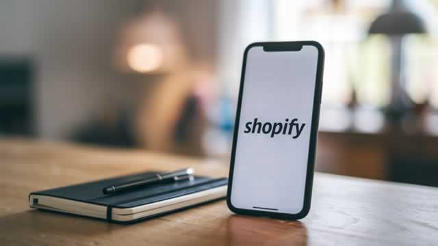 Shopify opens checkout to browser-based AI agents
