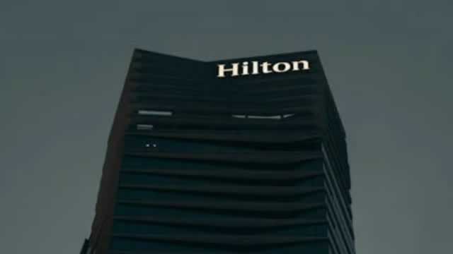 image for news Hilton Worldwide (HLT) Up 0.6% Since Last Earnings Report: Can It Continue?