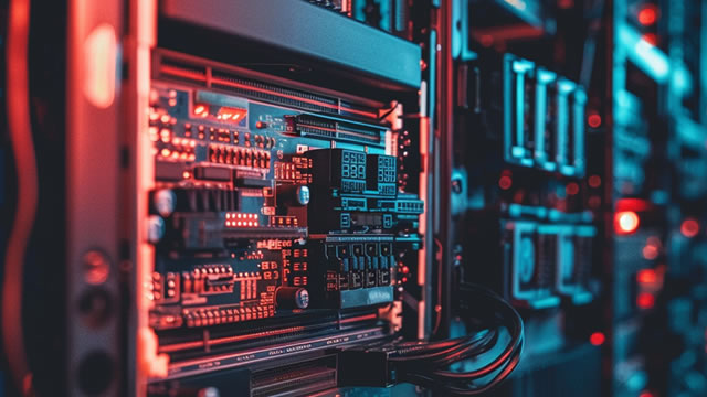 image for news CrowdStrike Stock Plunges 13% in a Month: Time to Hold or Exit?