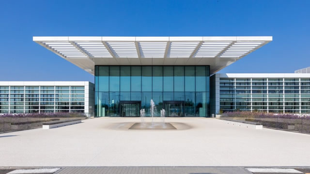 Philip Morris doubles Colorado campus investment to $1.2 billion