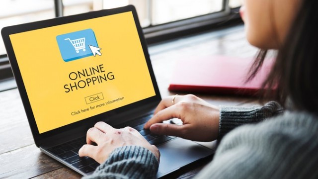 Is MercadoLibre Stock a Buy Now?