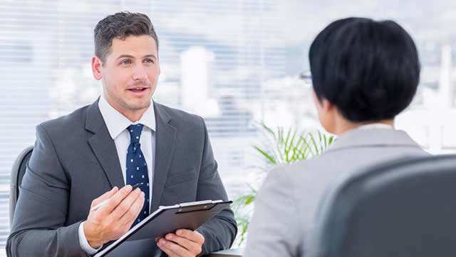 Staffing company Adecco expects hiring to pick up, boosted by defence spending