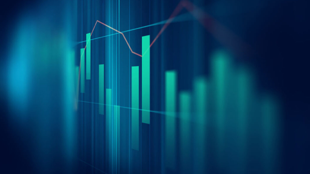 image for news Large-Cap Growth ETF (QQQ) Hits New 52-Week High