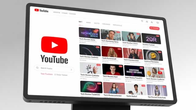 YouTube Premium is increasing US prices for the first time since 2023