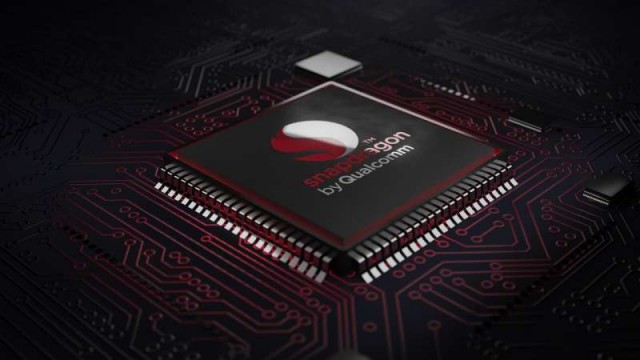 Ex-Qualcomm CEO Paul Jacobs joins board of UK-based Arm as the two companies battle in court