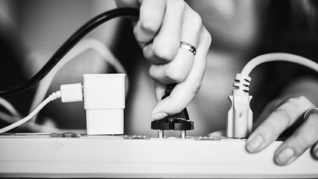 image for news Why Applied Industrial Technologies (AIT) is a Top Momentum Stock for the Long-Term