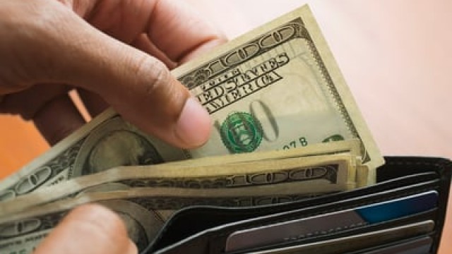 3 No-Brainer Stocks to Buy With $400 Right Now