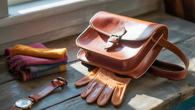 image for news Compared to Estimates, Ralph Lauren (RL) Q2 Earnings: A Look at Key Metrics