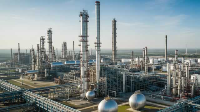 QuantumScape stock price forecast for 2026: Will QS rise or fall?