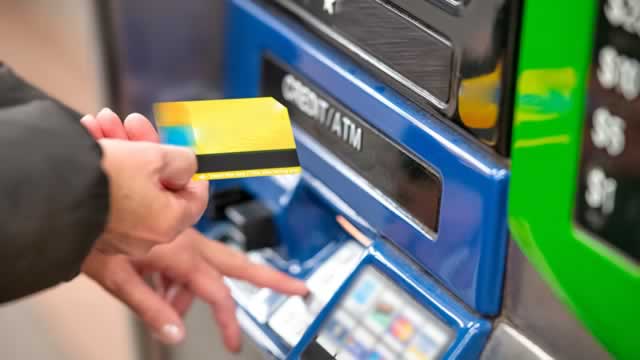 Why Trump's wish to cap credit card interest rates to 10% won't work