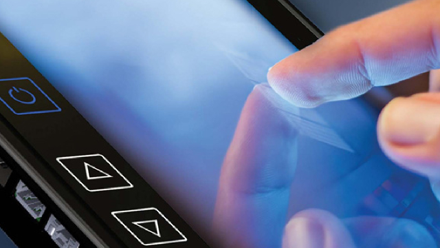 Here's What Key Metrics Tell Us About Avnet (AVT) Q3 Earnings