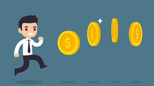 Walmart Inc. (WMT) is Attracting Investor Attention: Here is What You Should Know