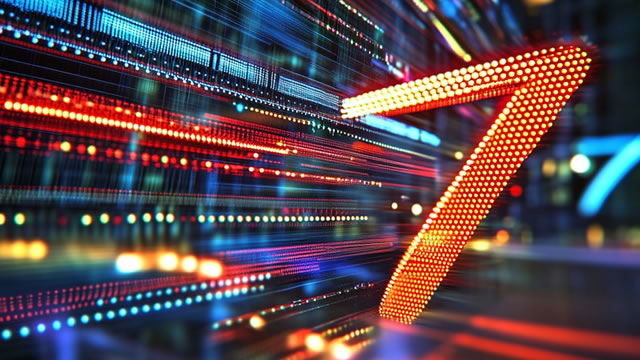 Nyland: MSFT & TSLA Top Mag 7 Stocks for Growth, AI CapEx Story "Healthy"