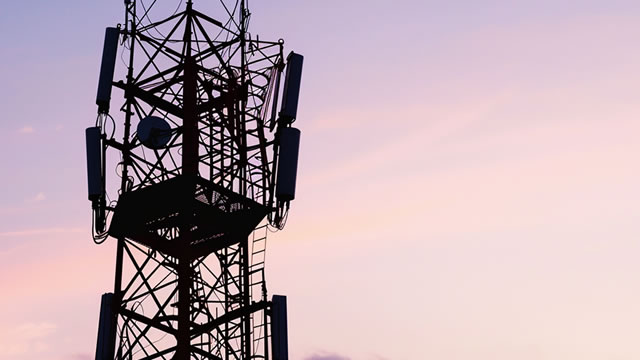 Here's the latest mystery spooking Broadcom investors — but not analysts