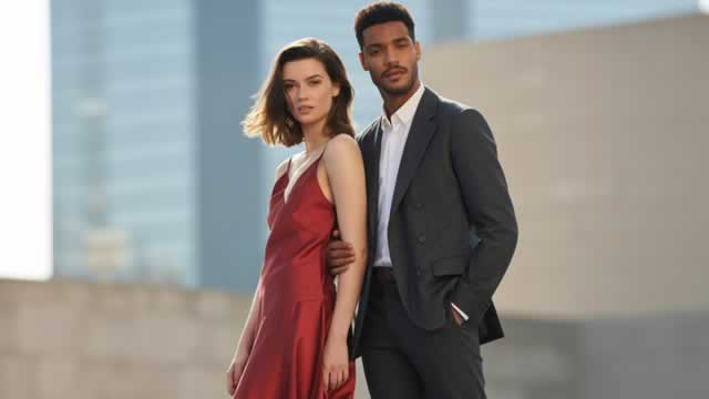 image for news Steve Madden won't give profit guidance as planned due to Supreme Court tariff ruling