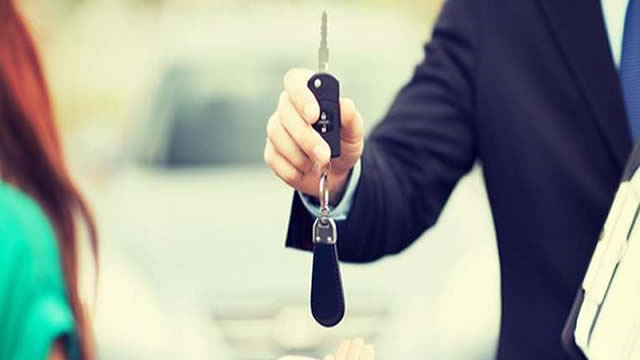 Willis Lease Finance: This Name Now Trades At A 34% Discount To Adjusted Book Value (Upgrade).