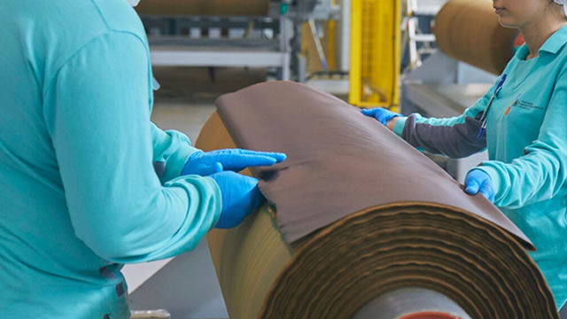 image for news Philip Morris (PM) Reports Q4 Earnings: What Key Metrics Have to Say