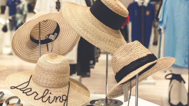 image for news Ralph Lauren Beats on Q1 Earnings & Revenues, Raises FY26 Outlook