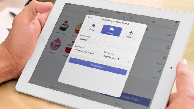 Middle East, House Leadership Cloud Stock Market Outlook With Amazon, Microsoft, Meta And Alphabet To Report