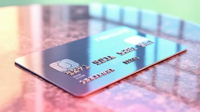 Clock Ticking on Buy Now, Pay Later Stocks as KLAR Rallies?