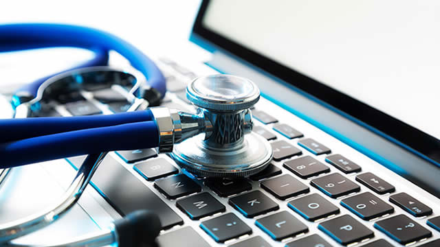 Medpace, A Top 1% Earnings Stock, Just Crushed Expectations — Here's A Key Measure To Watch