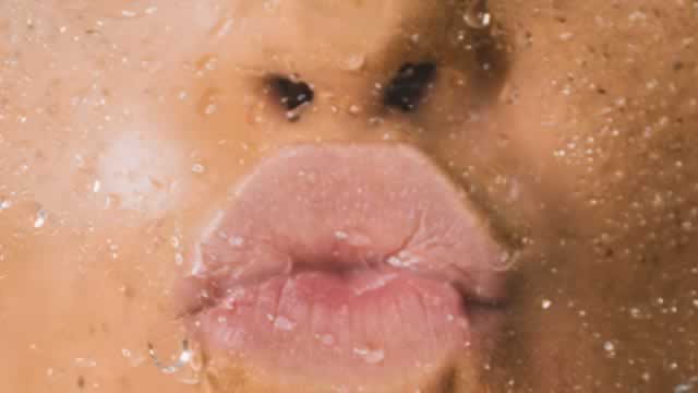 image for news e.l.f. Beauty's Billion-Dollar Glow-Up: CFO Mandy Fields on rhode, Tariffs & Global Expansion