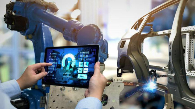 image for news What Makes Helios Technologies (HLIO) a Strong Momentum Stock: Buy Now?