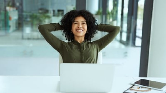 Got $2,500? 2 Top Stocks That You Can Buy and Hold for a Lifetime