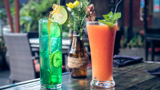 image for news Vita Coco Company, Inc. (COCO) Reports Next Week: What to Expect