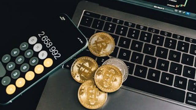 image for news Strategy Stock Stuck in Bitter Crypto Winter