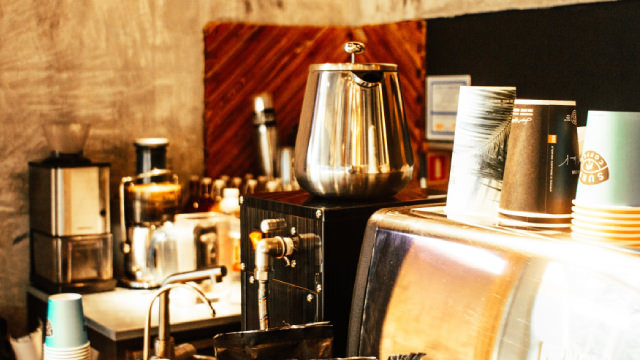 image for news Yeti (YETI) Reports Q3 Earnings: What Key Metrics Have to Say