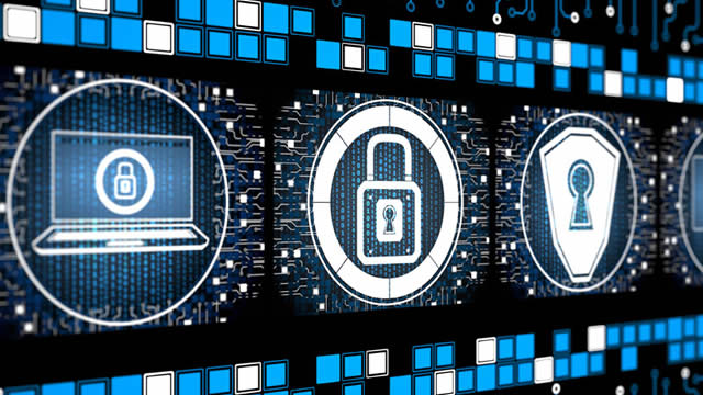 image for news Brink's (BCO) is on the Move, Here's Why the Trend Could be Sustainable