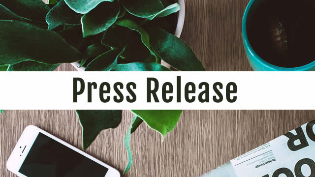 image for news Shareholders that lost money on Krispy Kreme, Inc. (DNUT) Urged to Join Class Action – Contact Levi & Korsinsky to Learn More