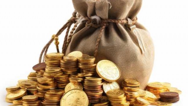 Gold, Silver, Platinum Forecasts – Gold Pulls Back On Profit-Taking