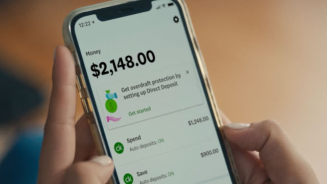 Intuit stock forecast ahead of earnings: will it jump or crash?