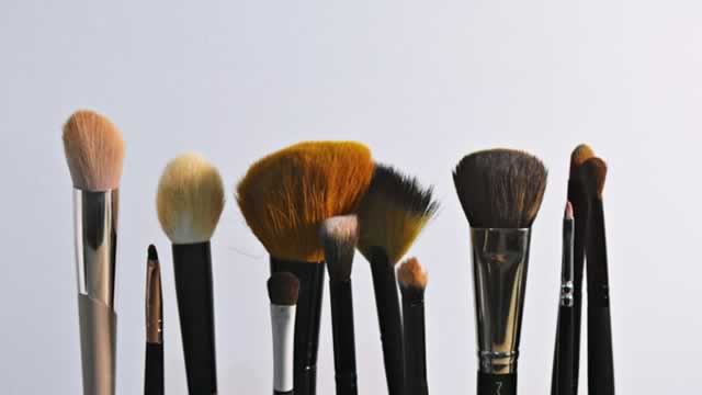 image for news Ulta Beauty (ULTA) Expected to Beat Earnings Estimates: What to Know Ahead of Q3 Release