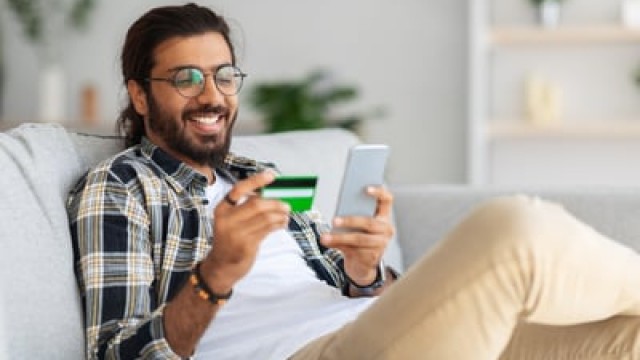 Got $5,000? 3 Tech Stocks to Buy and Hold for the Long Term