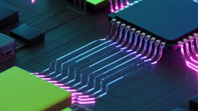 Nvidia to buy AI platform Hugging Face for $12.9 billion: Report