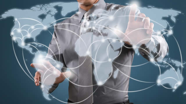 image for news ManpowerGroup (MAN) Tops Q3 Earnings and Revenue Estimates