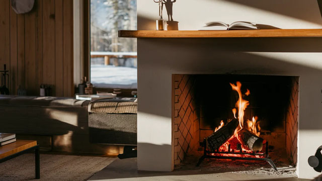 image for news Hooker Furnishings: An Upgrade Isn't On The Table