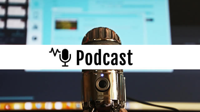 image for news Wall Street Breakfast Podcast: Markets Wait On Powell's Next Words