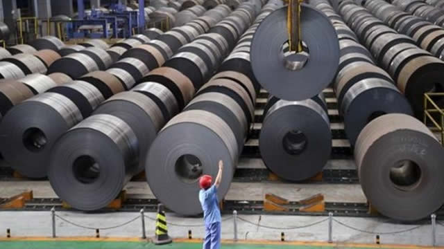 BHP, union talks for Port Hedland iron ore workers to stretch on into next week