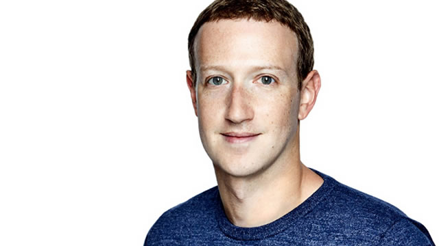 Meta freezes AI hiring, WSJ reports