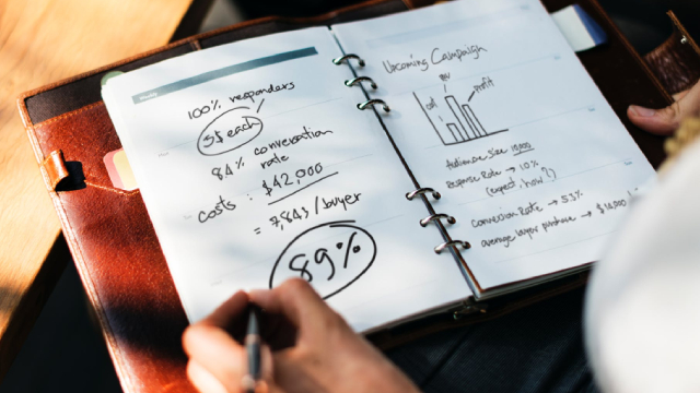 image for news Futu Holdings Limited Sponsored ADR (FUTU) Is Up 23.15% in One Week: What You Should Know