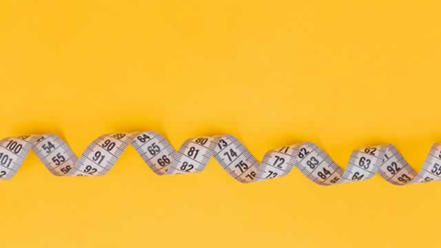 Novo says it's suing Hims to stop obesity drug copycats